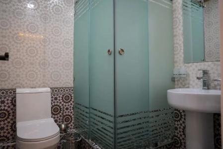 Learmara Guest House - 28