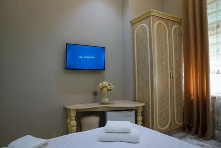 Learmara Guest House - 25