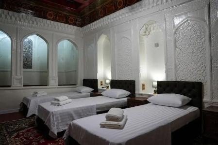 Learmara Guest House - 29