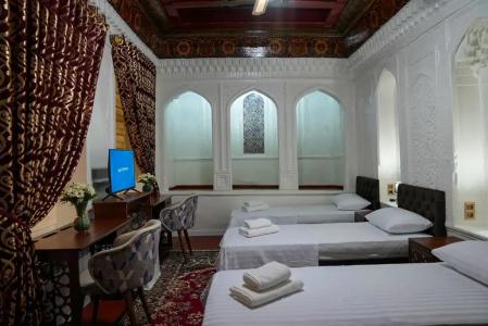 Learmara Guest House - 30