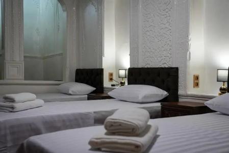 Learmara Guest House - 32