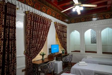 Learmara Guest House - 31