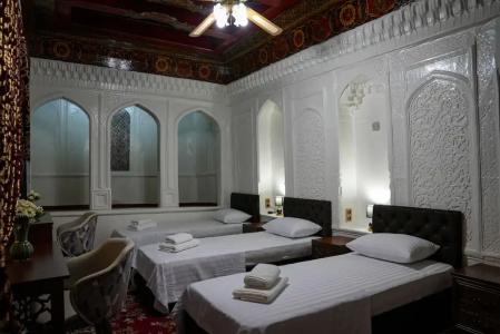 Learmara Guest House - 33