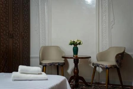 Learmara Guest House - 37