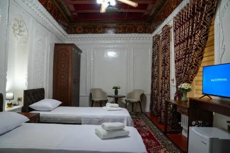 Learmara Guest House - 38