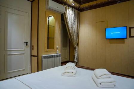 Learmara Guest House - 46