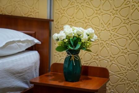 Learmara Guest House - 45