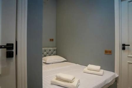 Learmara Guest House - 52