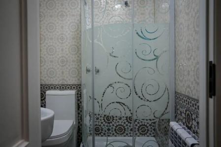 Learmara Guest House - 54