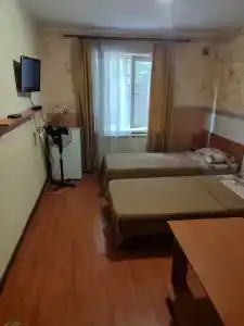 Dom 18 - 14