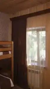 Old Byurakan Gouest House - 18