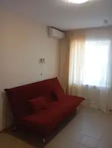 Akvatika Tourist base - 9