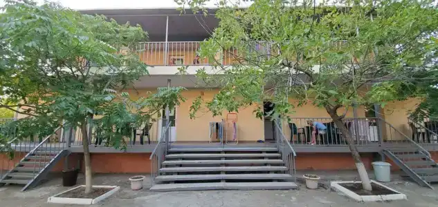 Akvatika Tourist base - 25