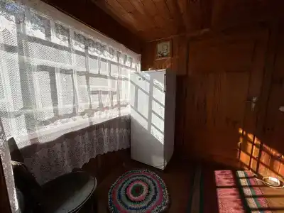 Agrousadba Mazychi - 13