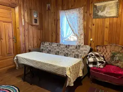 Agrousadba Mazychi - 14