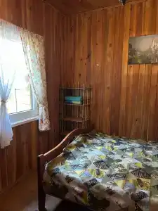 Agrousadba Mazychi - 16