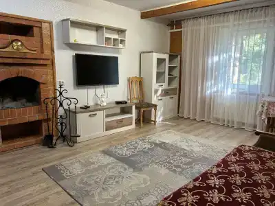 Agrousadba Mazychi - 21