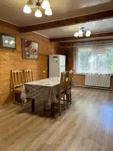 Agrousadba Mazychi - 22