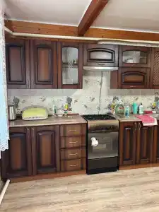 Agrousadba Mazychi - 23