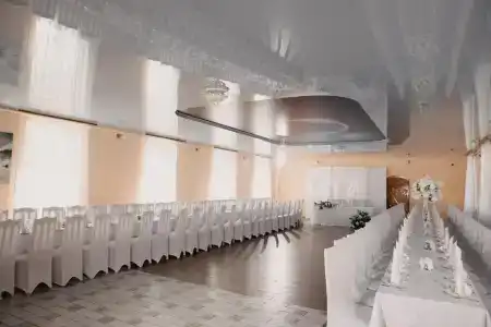 Agrousadba Mazychi - 25