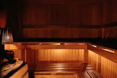 Agrousadba Mazychi - 27