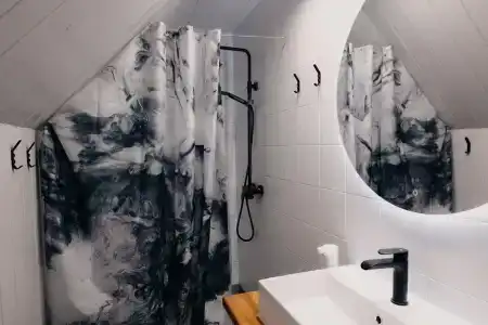 Agrousadba Mazychi - 28