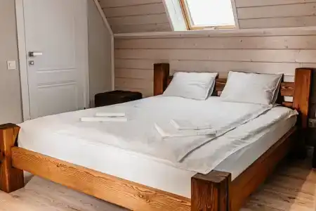 Belavezhskiy Kut - 37