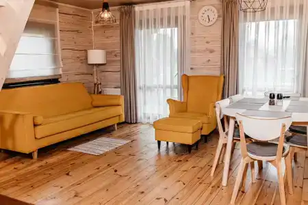 Belavezhskiy Kut - 32