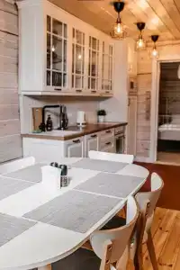 Belavezhskiy Kut - 34