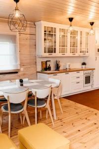 Belavezhskiy Kut - 31