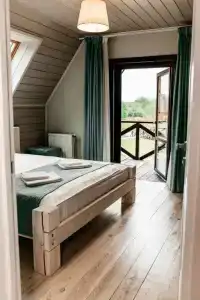 Belavezhskiy Kut - 36