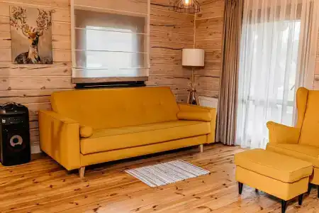 Belavezhskiy Kut - 33