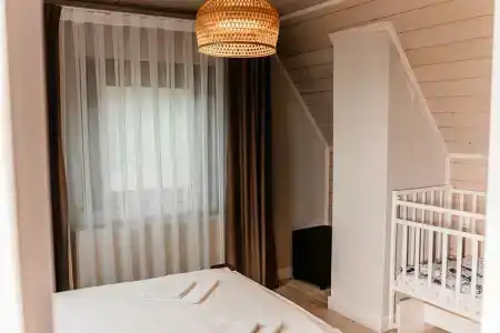 Belavezhskiy Kut - 39