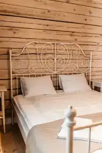 Belavezhskiy Kut - 38