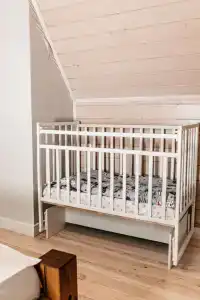 Belavezhskiy Kut - 40