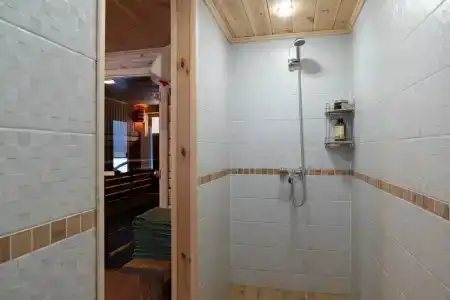 Belavezhskiy Kut - 42