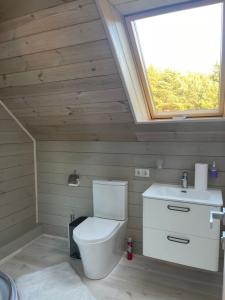 Belavezhskiy Kut - 45