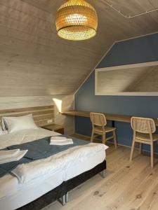 Belavezhskiy Kut - 46