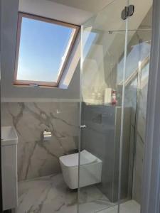 Belavezhskiy Kut - 50