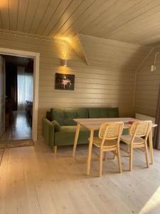 Belavezhskiy Kut - 51