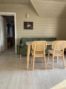 Belavezhskiy Kut - 55