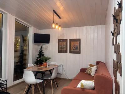 Atmosfera_village - 32