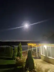 Chigirinskoe predmestie Tourist base - 26