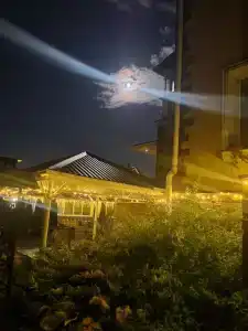 Chigirinskoe predmestie Tourist base - 27