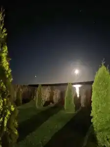 Chigirinskoe predmestie Tourist base - 31