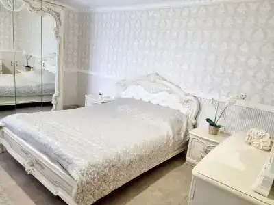 Chigirinskoe predmestie Tourist base - 32