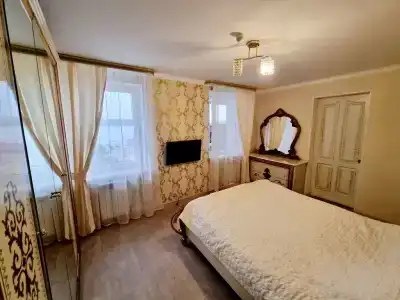 Chigirinskoe predmestie Tourist base - 33