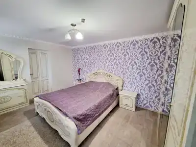 Chigirinskoe predmestie Tourist base - 35