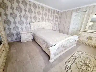 Chigirinskoe predmestie Tourist base - 36