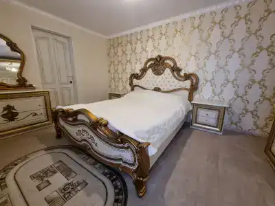 Chigirinskoe predmestie Tourist base - 38